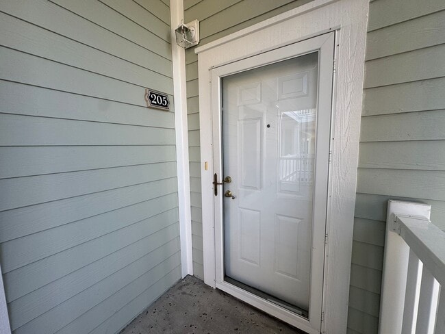 4887 Magnolia Pointe Ln in Myrtle Beach, SC - Building Photo - Building Photo