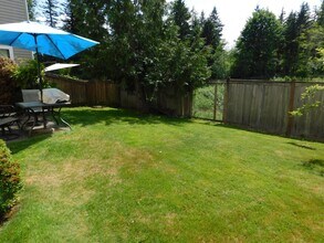 34507 SE Osprey Ct in Snoqualmie, WA - Building Photo - Building Photo