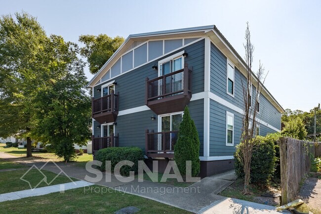 property at 4111 4th Ave S