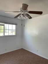 919 Joann St in Costa Mesa, CA - Building Photo - Building Photo