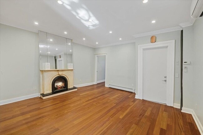 259 7th St in Hoboken, NJ - Building Photo - Building Photo