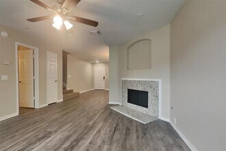 17435 Ivy Stream Dr in Houston, TX - Building Photo - Building Photo