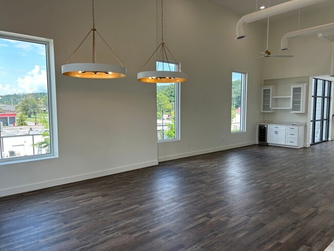 165 Morrow Ave in Trussville, AL - Building Photo - Building Photo