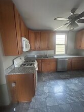 3532 N Elston Ave in Chicago, IL - Building Photo - Building Photo