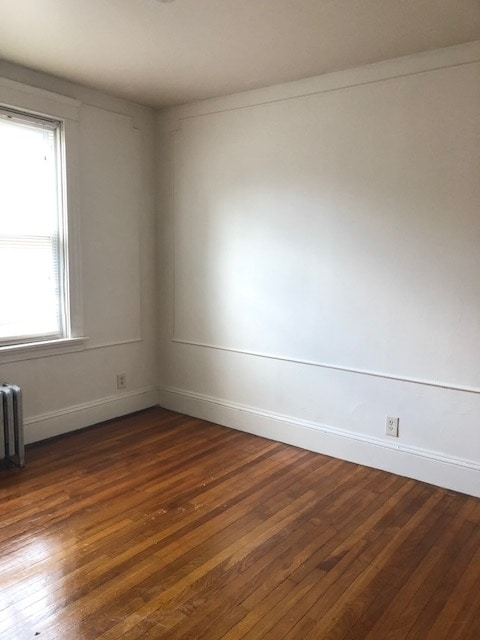 385 Ives St in Providence, RI - Building Photo - Building Photo