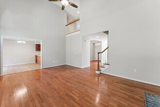 127 Heritage Way in Savannah, GA - Building Photo - Building Photo