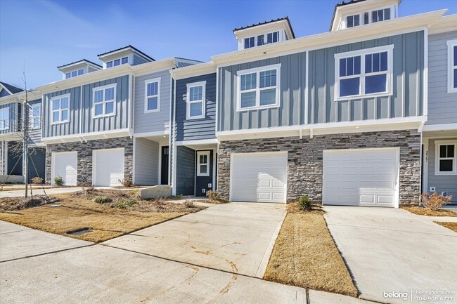 2573 Ruby Dixon Xing Dr