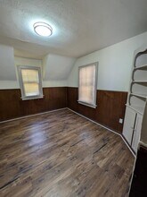 5608 Douglas Rd in Toledo, OH - Building Photo - Building Photo