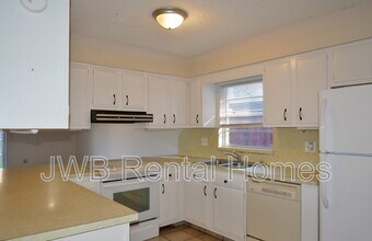 3583 Grassy Ride Dr in Jacksonville, FL - Building Photo - Building Photo