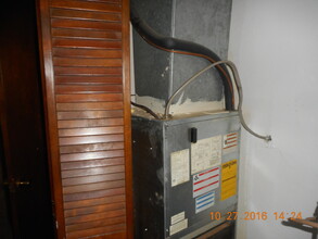 1872 Darryl Dr in Tallahassee, FL - Building Photo - Building Photo