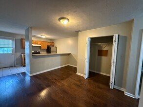 209 Joey Way in Lexington, KY - Building Photo - Building Photo