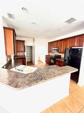 1023 Whirlaway Dr in Kissimmee, FL - Building Photo - Building Photo