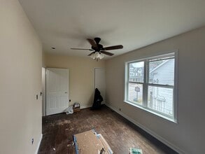 415 Market St in Millersburg, PA - Building Photo - Building Photo