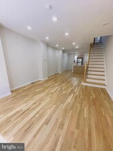 1221 Durfor St in Philadelphia, PA - Building Photo - Building Photo