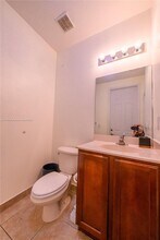 20480 NW 9th Pl in Miami Gardens, FL - Building Photo - Building Photo