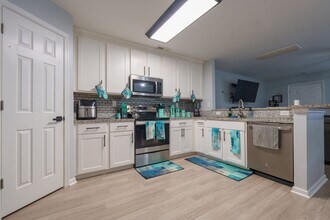 1524 Isaac St in Norfolk, VA - Building Photo - Building Photo