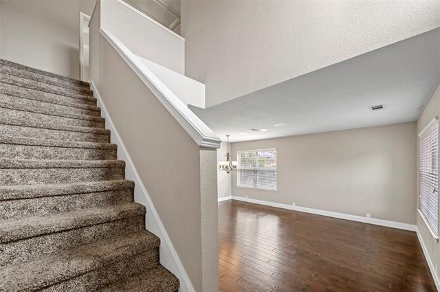 2504 Deer Run Ct in Melissa, TX - Building Photo - Building Photo