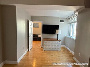 312 Shirley St in Winthrop, MA - Building Photo - Building Photo