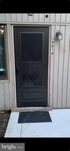 4610 Acton Ct in Bensalem, PA - Building Photo - Building Photo