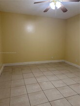 5112 SW 87th Ter in Cooper City, FL - Building Photo - Building Photo