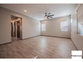 4520 E Bethena St in Gilbert, AZ - Building Photo - Building Photo