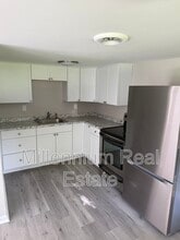 1131 Pratt Rd in Metamora, MI - Building Photo - Building Photo