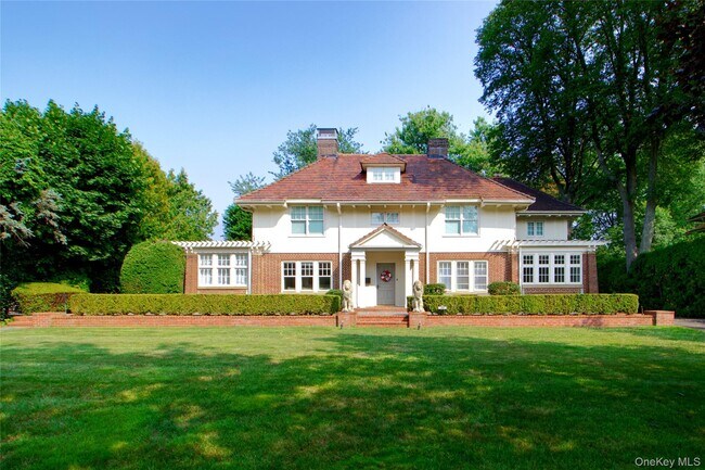 property at 22 Westbury Rd