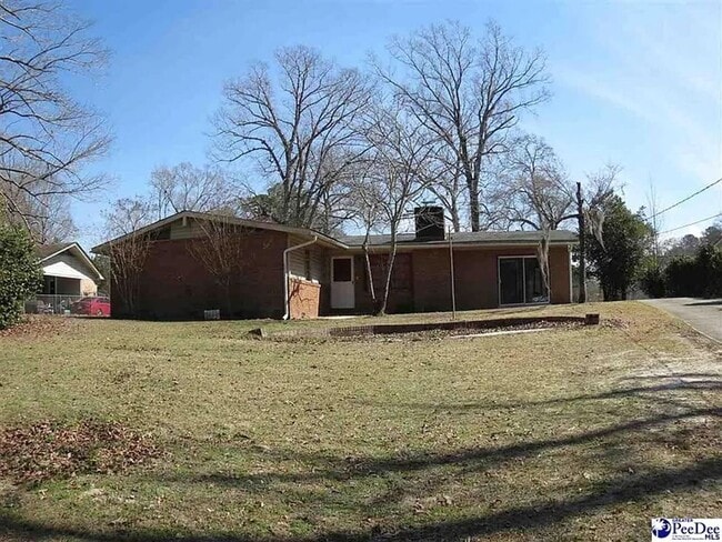 property at 237 Creek Dr