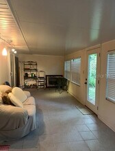 1628 NW 19th Cir in Gainesville, FL - Building Photo - Building Photo
