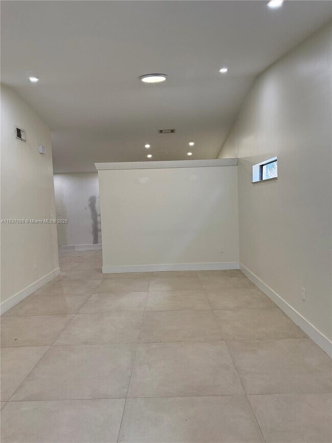property at 10351 NW 127th St