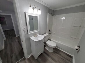 231 W Follett St in Fond du Lac, WI - Building Photo - Building Photo