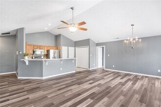 474 Glenn Villa Ln in Avon, IN - Building Photo - Building Photo