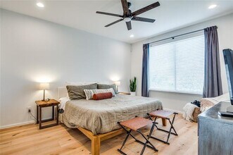 5923 Hudson St in Dallas, TX - Building Photo - Building Photo