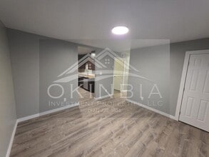 3910 Boggs Ave in Dayton, OH - Building Photo - Building Photo