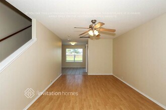 21407 Somerset Park Ln in Katy, TX - Building Photo - Building Photo
