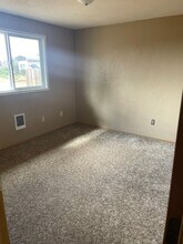 1554 Wedgewood Pl in Stayton, OR - Building Photo - Building Photo