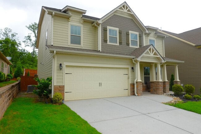 24 Noble Wing Ln in Taylors, SC - Building Photo - Building Photo