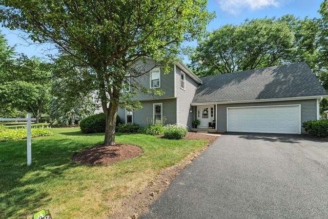 property at 1168 Banbury Cir