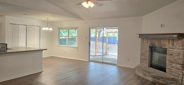 property at 7408 Fredricksburg Dr