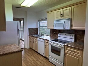 6622 Via Regina in Boca Raton, FL - Building Photo - Building Photo