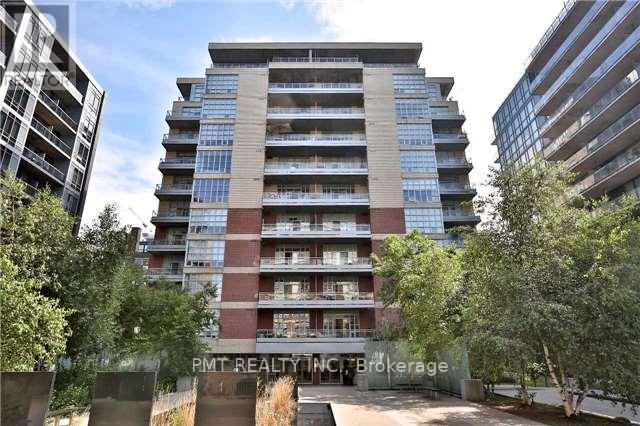 property at 23-523 Brant St
