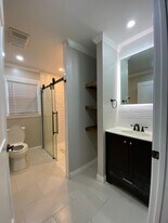 1336 Garden Dr in Kingsport, TN - Building Photo