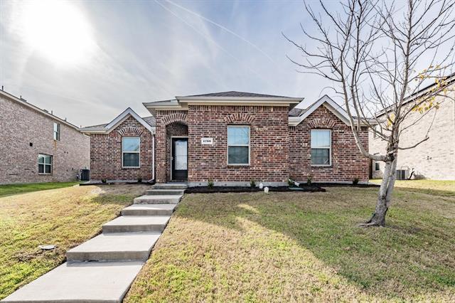 property at 1766 Pioneer Way
