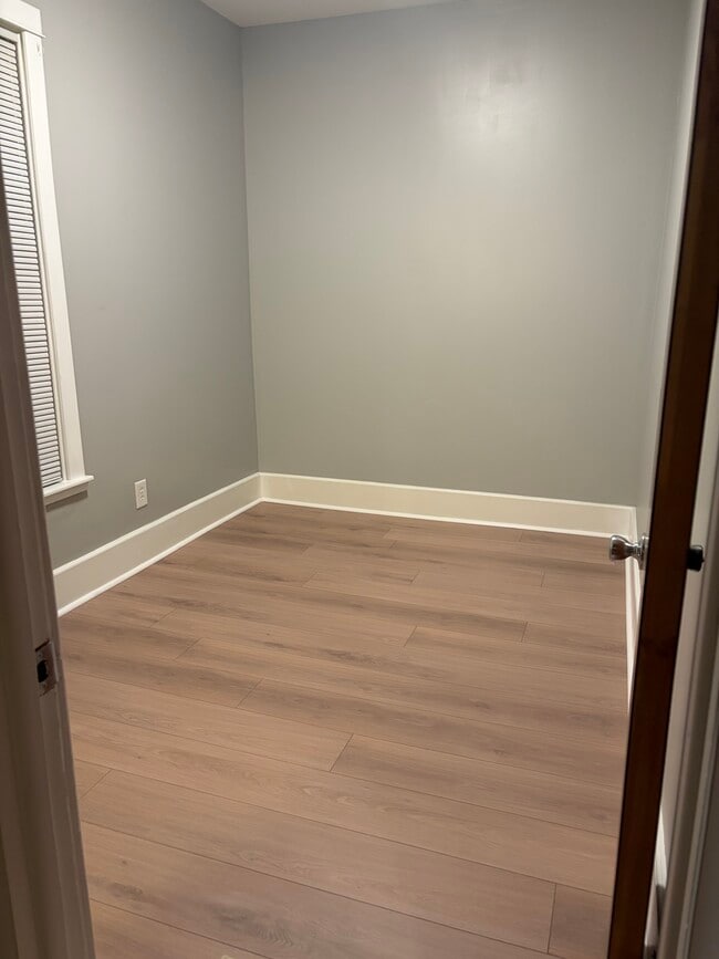 1429 Quarry Ave NW, Unit 1 in Grand Rapids, MI - Building Photo - Building Photo