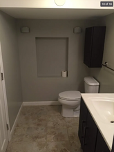 2666 S Humboldt St in Denver, CO - Building Photo - Building Photo
