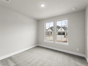 7020 Ladybug Ln in Little Elm, TX - Building Photo - Building Photo