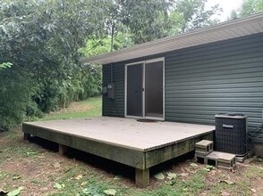 6 Pleasant Ridge Dr in Asheville, NC - Building Photo - Building Photo
