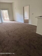 6099 Maggies Cir in Jacksonville, FL - Building Photo - Building Photo