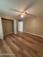 177 Palmer St in St. Augustine, FL - Building Photo - Building Photo