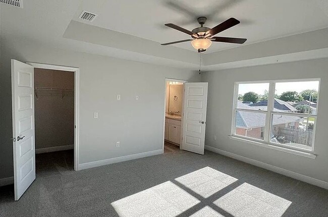 6029 Brylex Ln in Bellview, FL - Building Photo - Building Photo